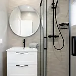 Fuente3 Piscina Comun Famila Country house *