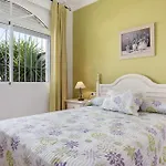 Fuente3 Piscina Comun Famila Country house