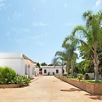 Fuente3 Piscina Comun Famila Country house *