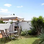 Country house Fuente3 Piscina Comun Famila