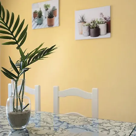 Fuente3 Piscina Comun Famila * Conil De La Frontera