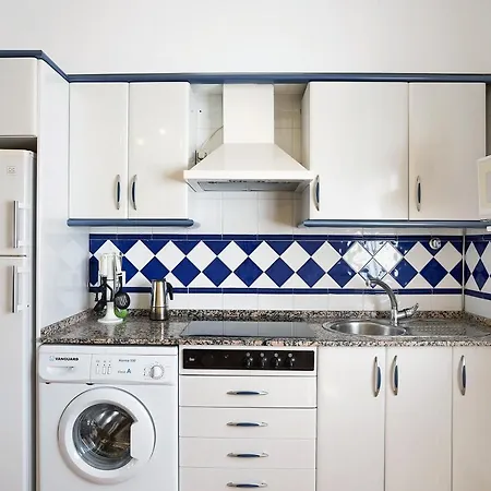 Fuente3 Piscina Comun Famila Landhuis *