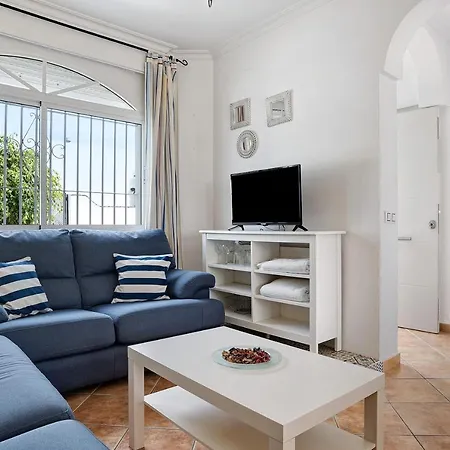 Fuente3 Piscina Comun Famila Landhuis *