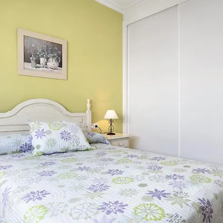 Landhuis Fuente3 Piscina Comun Famila Conil De La Frontera