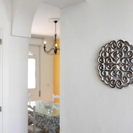 Fuente3 Piscina Comun Famila Landhuis