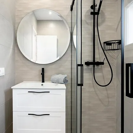 Fuente3 Piscina Comun Famila