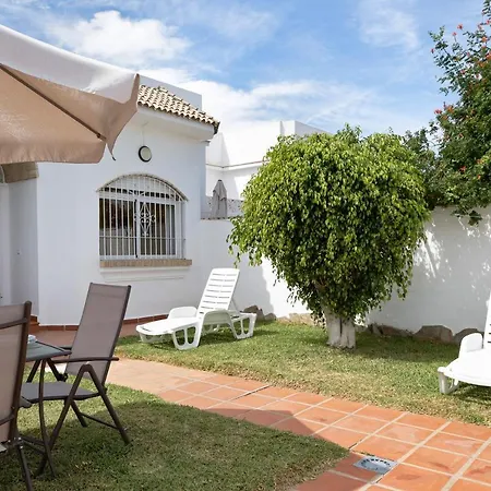 Fuente3 Piscina Comun Famila Landhuis *