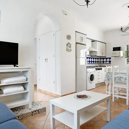 Casa de Campo Fuente3 Piscina Comun Famila Conil De La Frontera