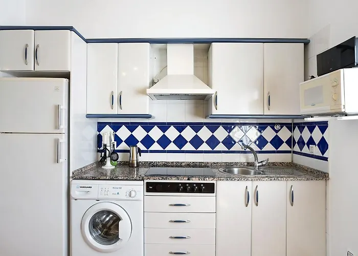 Fuente3 Piscina Comun Famila منزل ريفي *