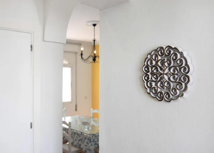 Fuente3 Piscina Comun Famila Casa de Campo