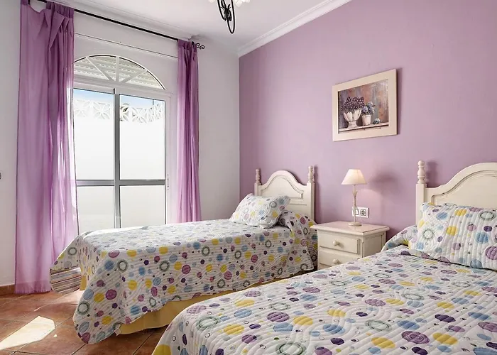 Fuente3 Piscina Comun Famila منزل ريفي كونيل ذي لا فرونتيرا