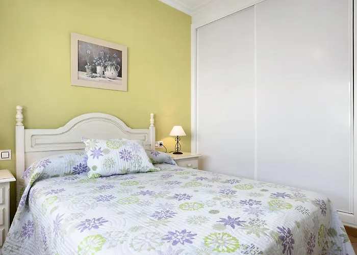 컨트리하우스 Fuente3 Piscina Comun Famila 콘일데라프론테라