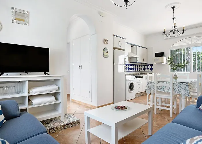 컨트리하우스 Fuente3 Piscina Comun Famila 콘일데라프론테라