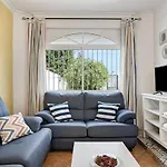 Landsted Fuente3 Piscina Comun Famila
