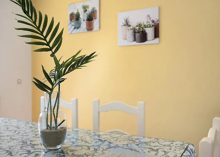 Fuente3 Piscina Comun Famila * Conil De La Frontera