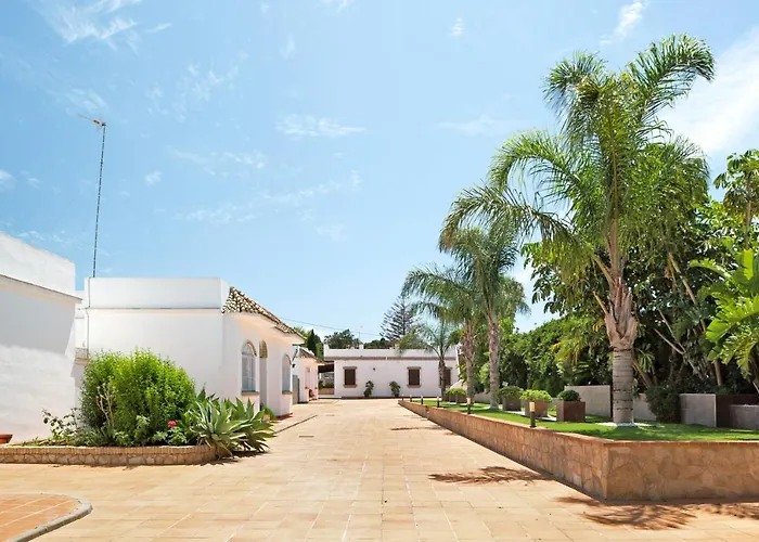 Fuente3 Piscina Comun Famila