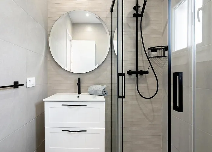 Fuente3 Piscina Comun Famila